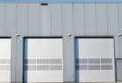 Williamsdalefactory-building-3.jpg; ?>